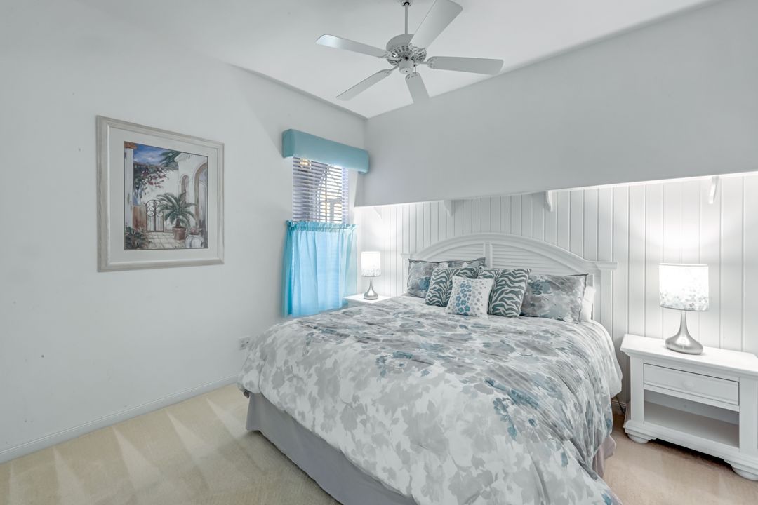 3794 Whidbey Way, Naples, FL 34119