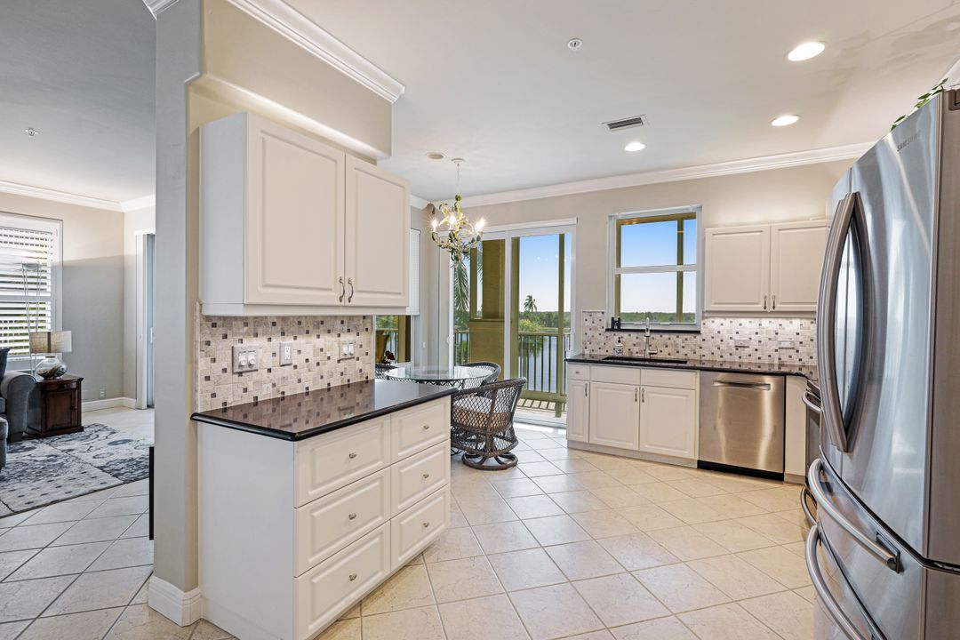 17100 Bridgestone Ct #201, Fort Myers, FL 33908