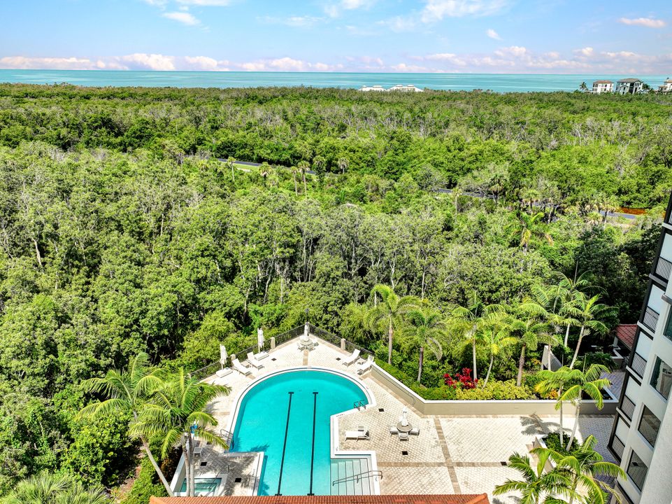 7225 Pelican Bay Blvd #2001/2002, Naples, FL 34108