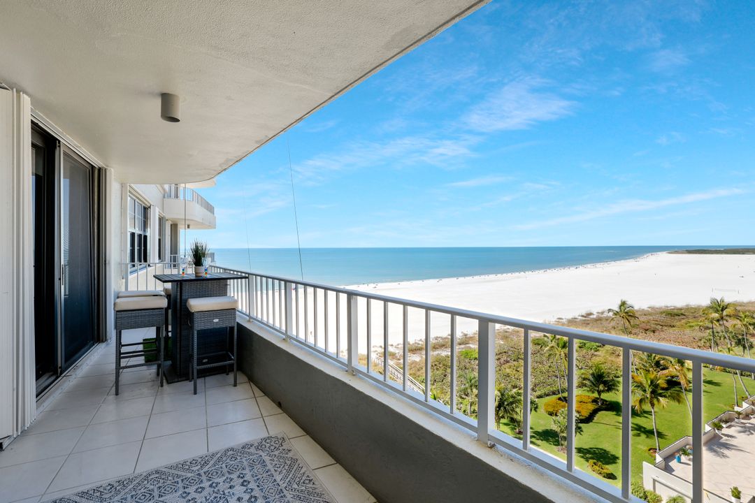 280 S Collier Blvd #1101, Marco Island, FL 34145