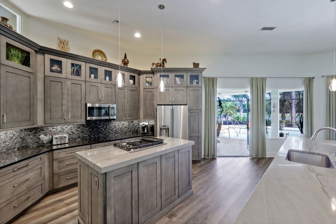 25011 Pennyroyal Dr, Bonita Springs, FL 34134