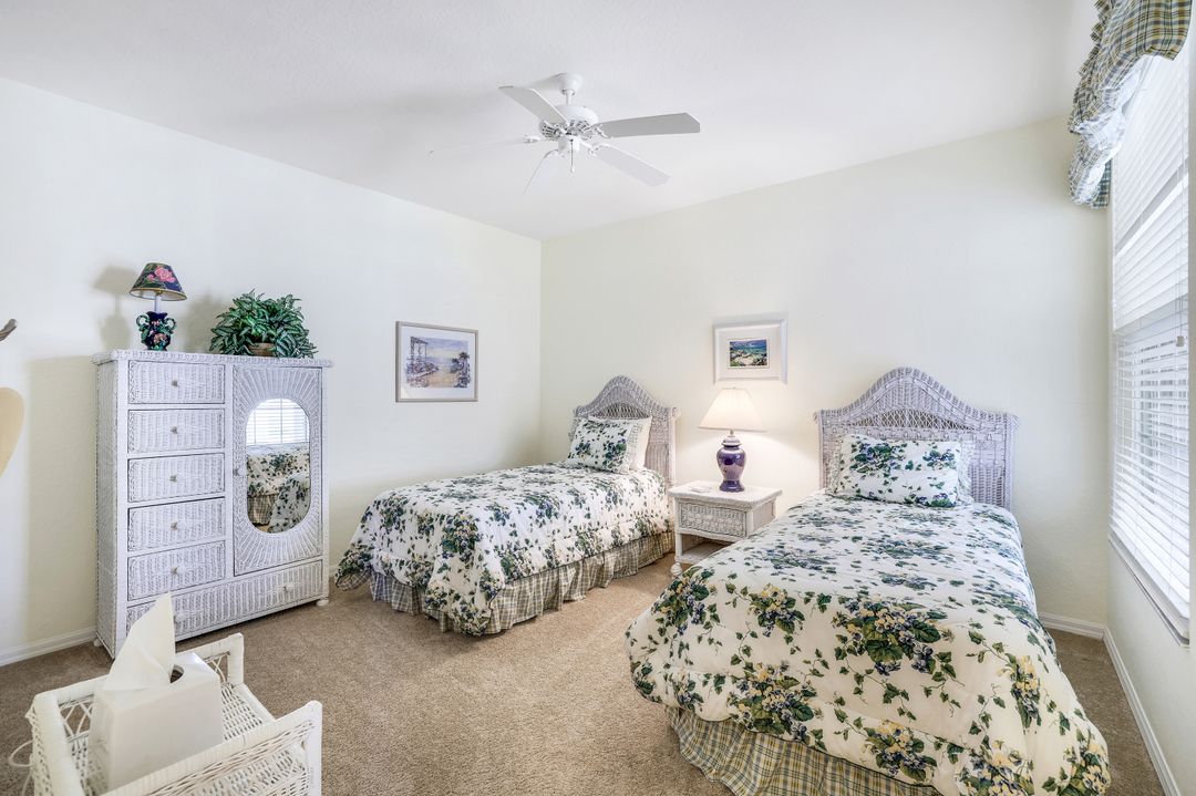 1168 Imperial Dr, Naples, FL 34110