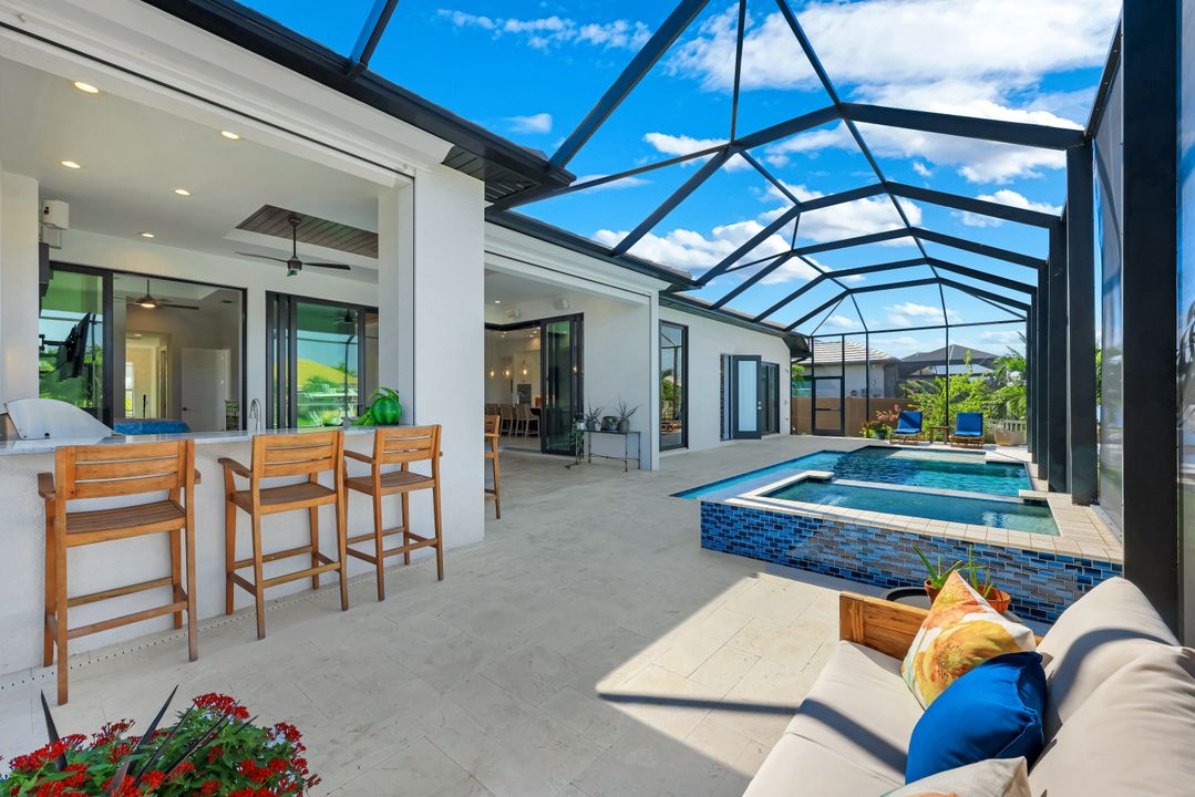 1030 NW 38th Pl, Cape Coral, FL 33993
