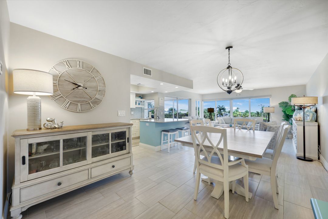 1141 S Collier Blvd #203, Marco Island, FL 34145