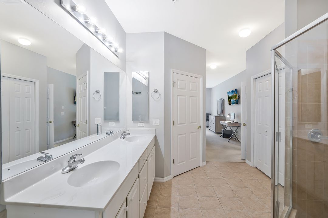 28101 Mandolin Ct #114, Bonita Springs, FL 34135