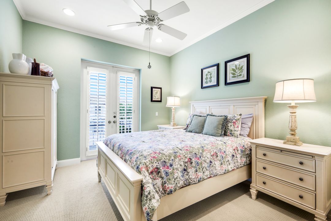 10342 Autumn Breeze Dr #202, Bonita Springs, FL 34135
