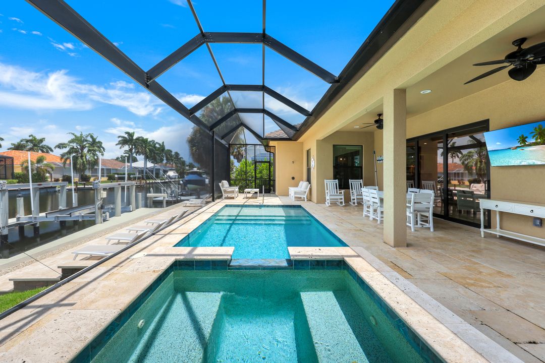 1050 San Marco Rd, Marco Island, FL 34145