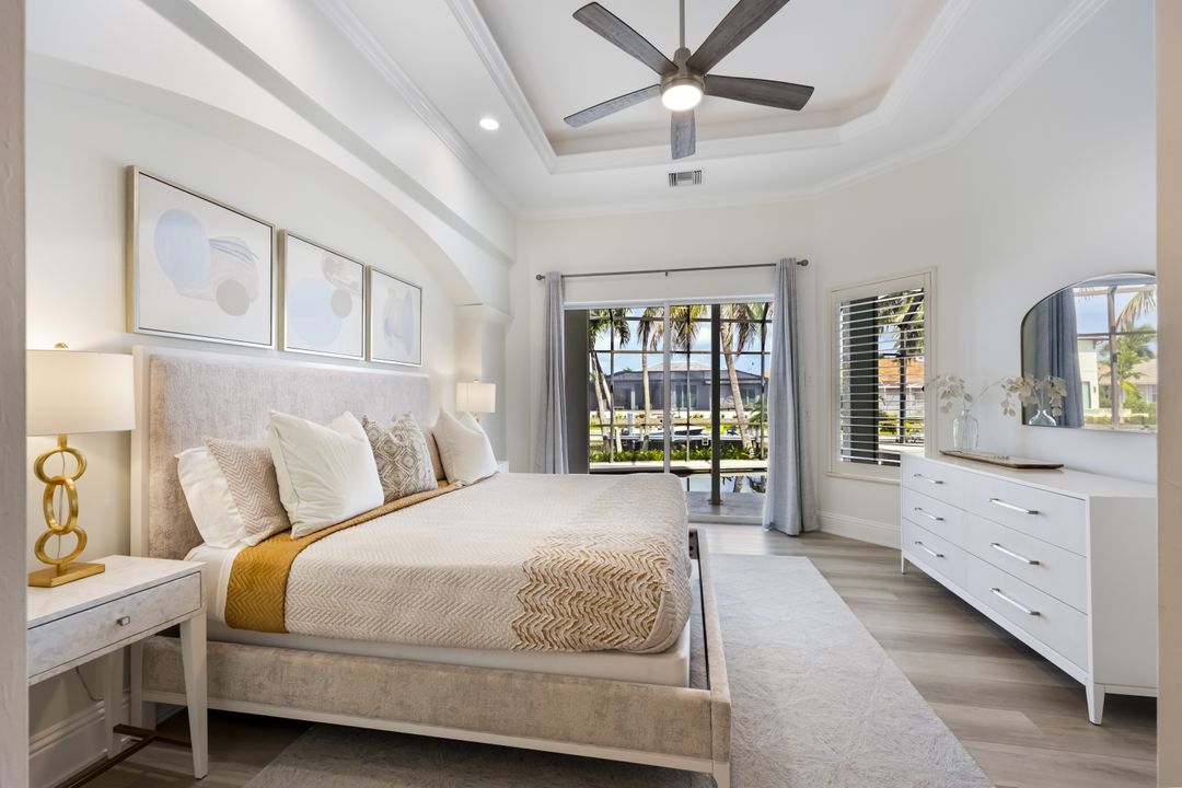 466 Clifton Ct, Marco Island, FL 34145