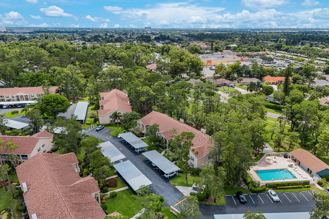 1702 Kings Lake Blvd #102, Naples, FL 34112