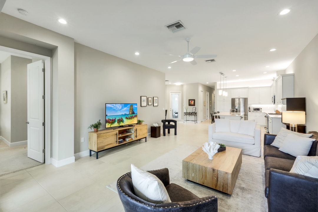 28558 Lobos Cir, Bonita Springs, FL 34135