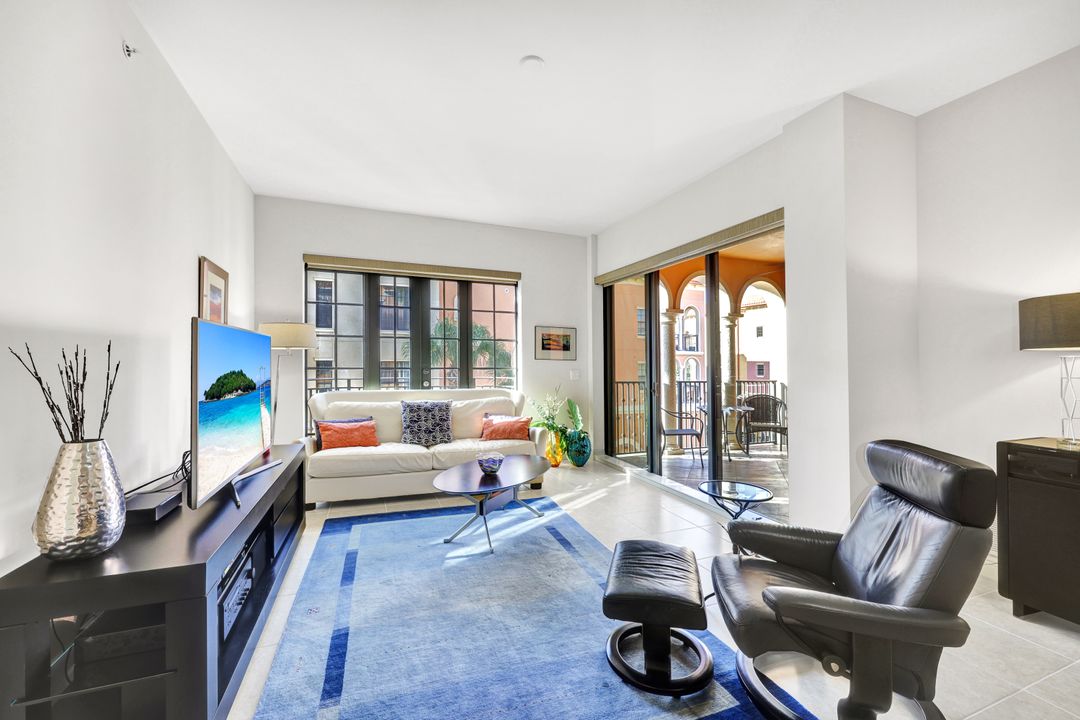 8010 Via Sardinia Way #203., Estero, FL 33928