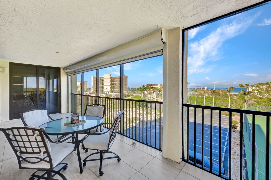 26235 Hickory Blvd #3c, Bonita Springs, FL 34134