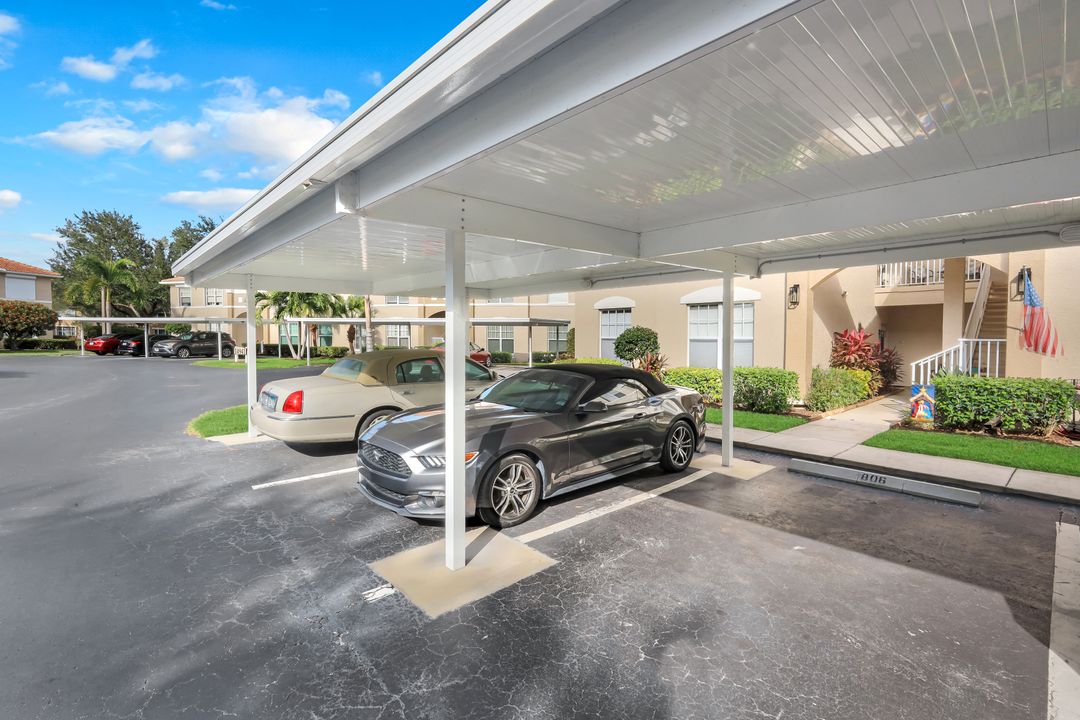 14951 Vista View Way #806, Fort Myers, FL 33919