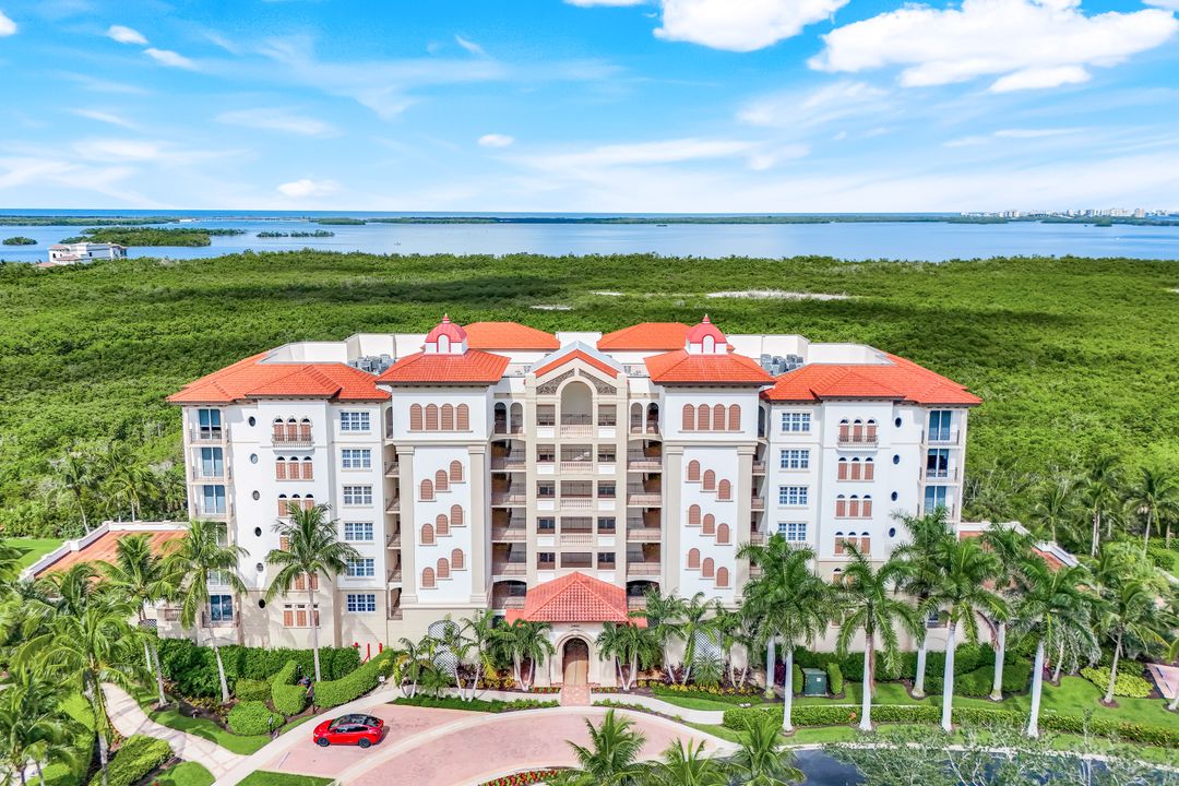 24011 Via Castella Dr #2102, Bonita Springs, FL 34134
