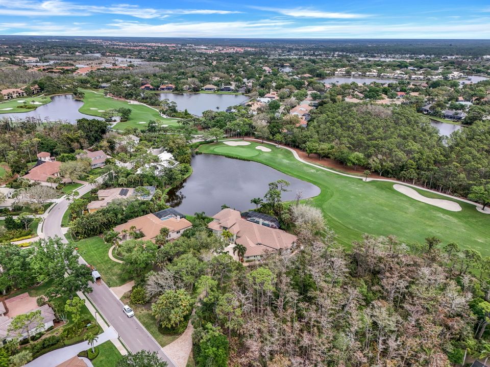 25011 Pennyroyal Dr, Bonita Springs, FL 34134