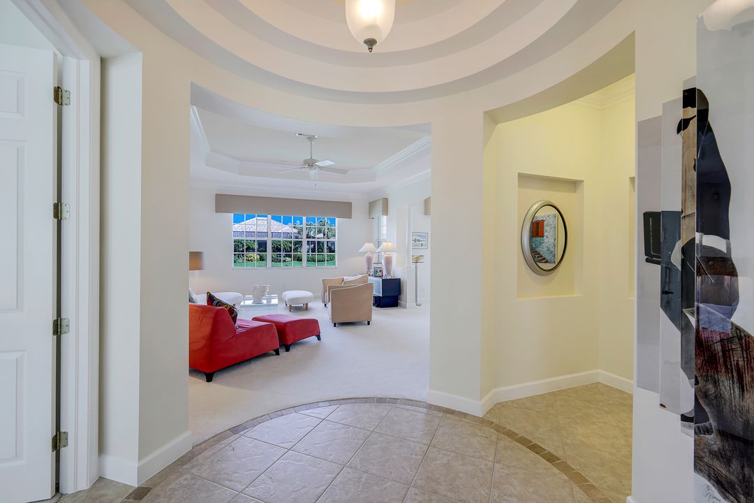 15835 Delasol Ln, Naples, FL 34110