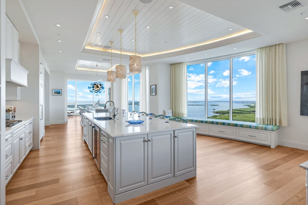 4971 Bonita Bay Blvd #2604, Bonita Springs, FL 34134