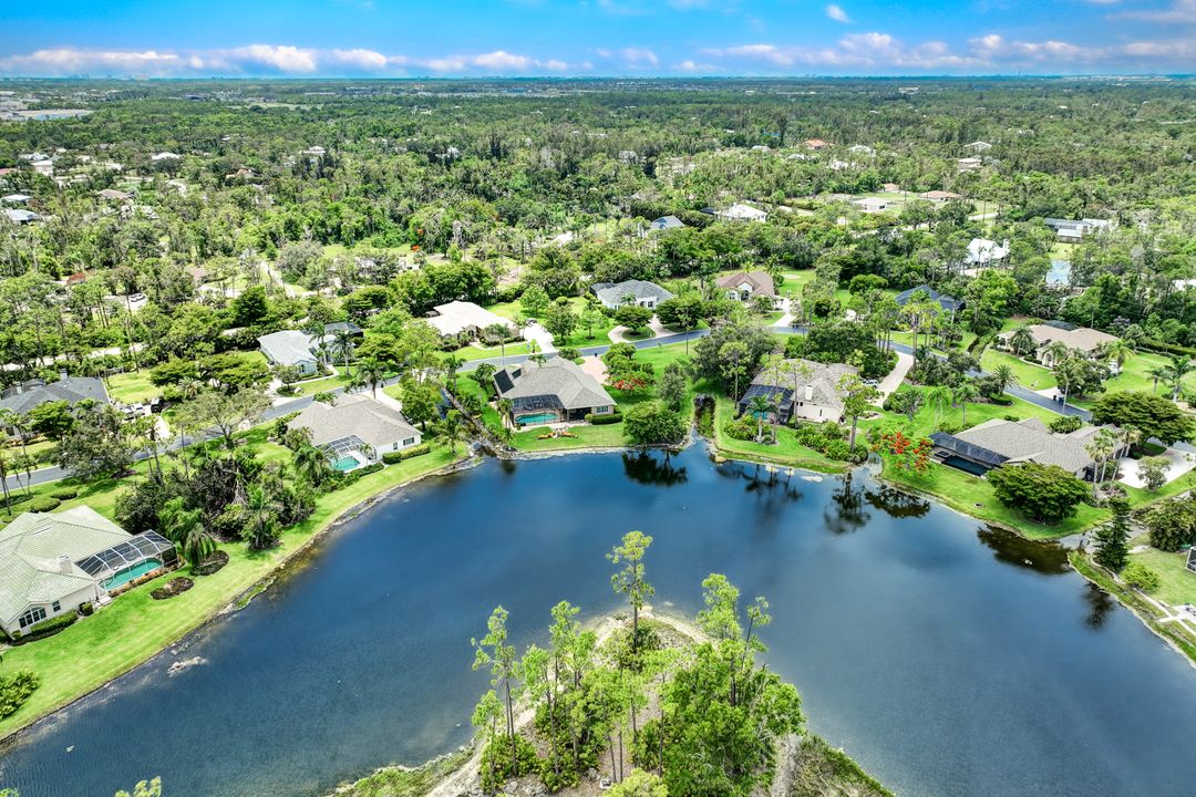 7620 Knightwing Cir, Fort Myers, FL 33912