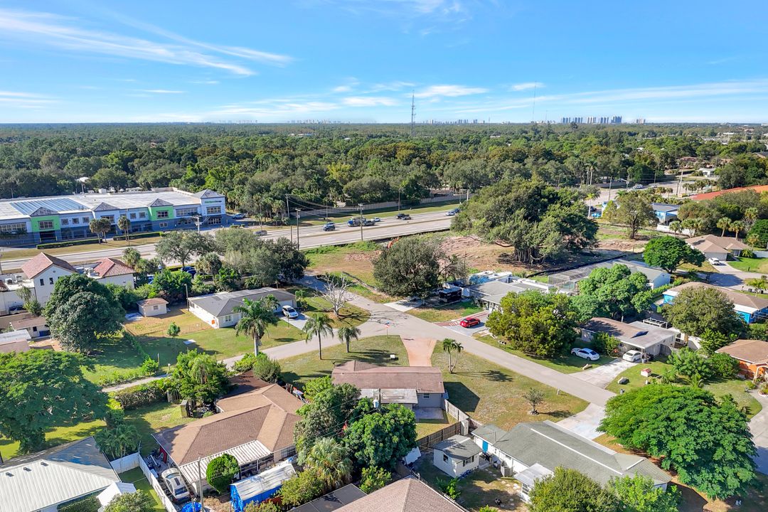27965 Lime St, Bonita Springs, FL 34135