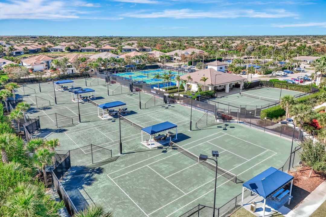 28724 Montecristo Loop, Bonita Springs, FL 34135