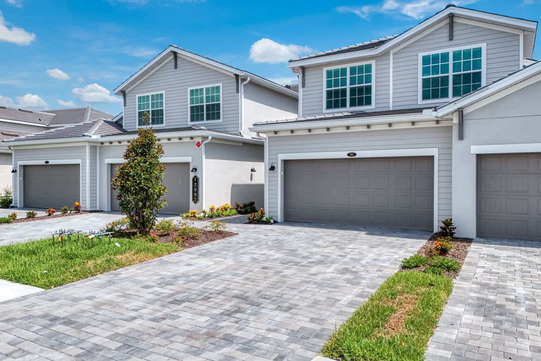 12997 Blackberry Ct #56-202, Venice, FL 34293