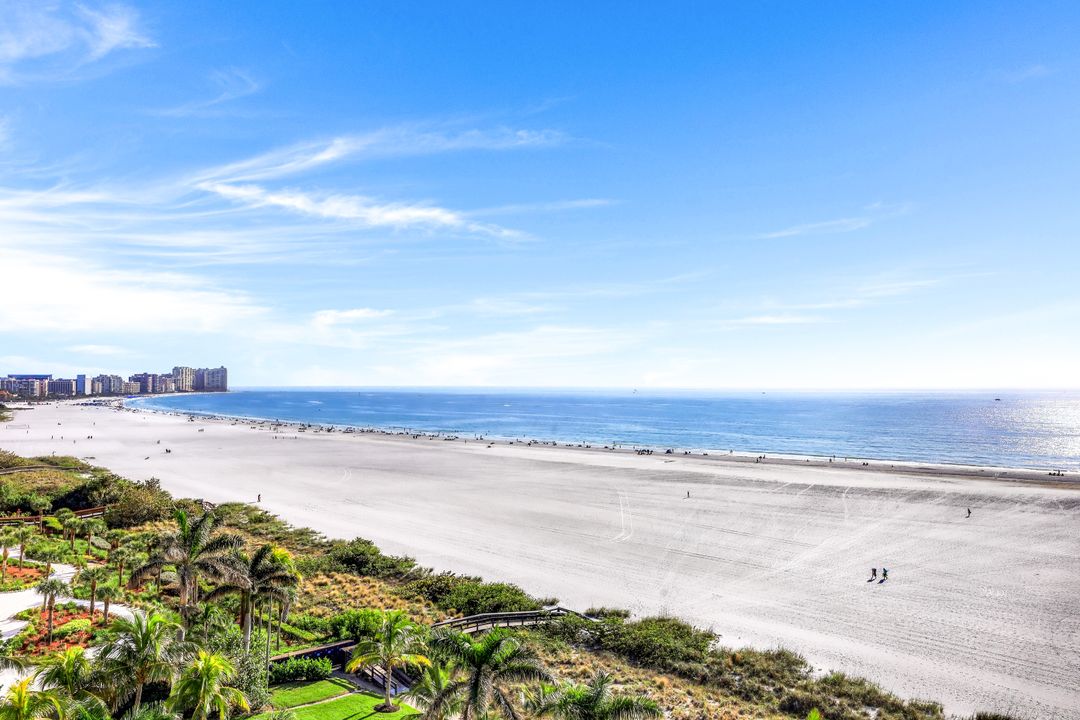 140 Seaview Ct  #1203N, Marco Island, FL 34145