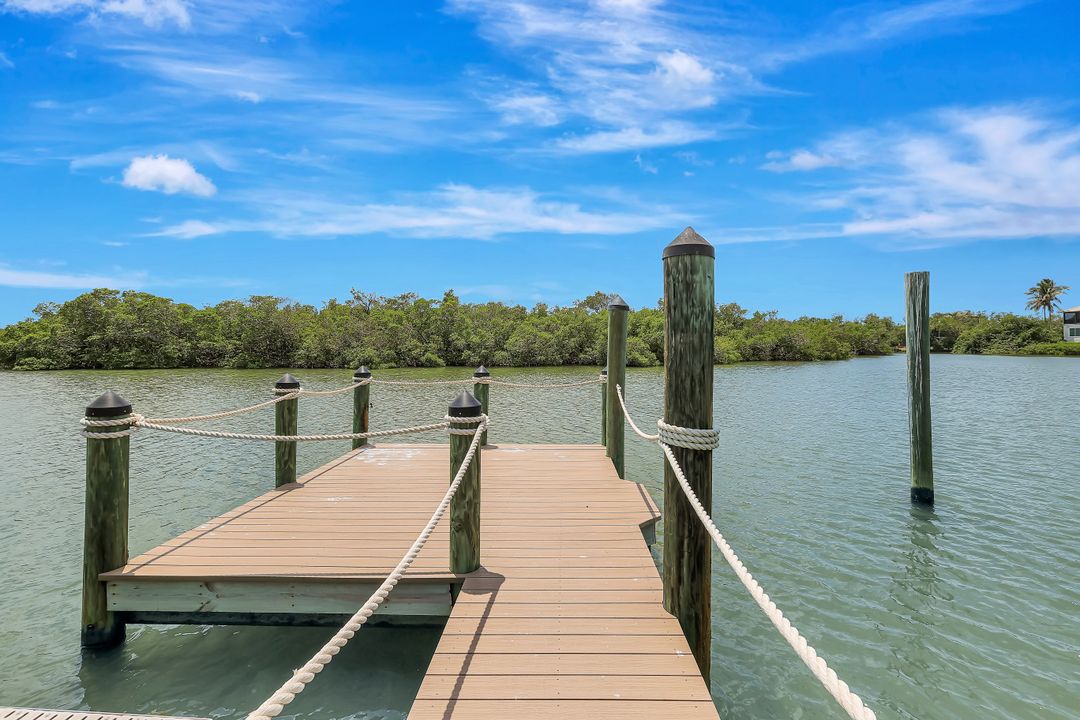 26906 McLaughlin Blvd, Bonita Springs, FL 34134
