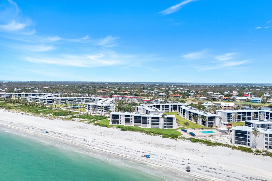1501 Middle Gulf Dr #i201, Sanibel, FL 33957