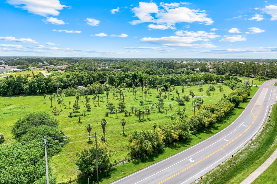 1710 Gunnery Rd N, Lehigh Acres, FL 33971