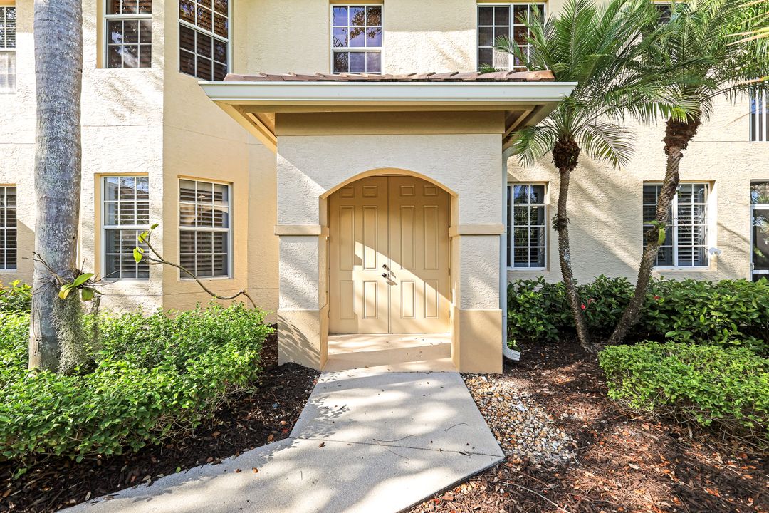 25130 Sandpiper Greens Ct #106, Bonita Springs, FL 34134