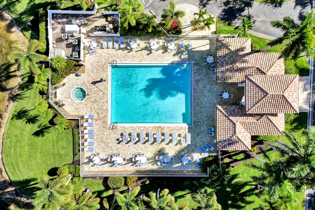 3471 Ballybridge Cir #202, Bonita Springs, FL 34134