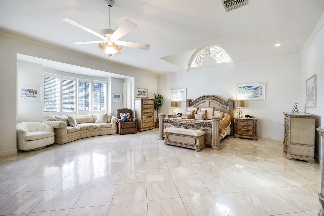 15500 Gullane Ct, Fort Myers, FL 33912