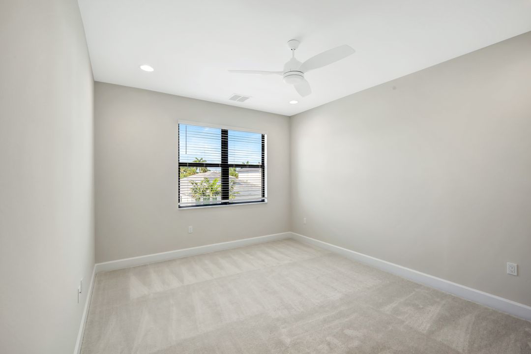 21023 Teak Tree Ter, Estero, FL 33928