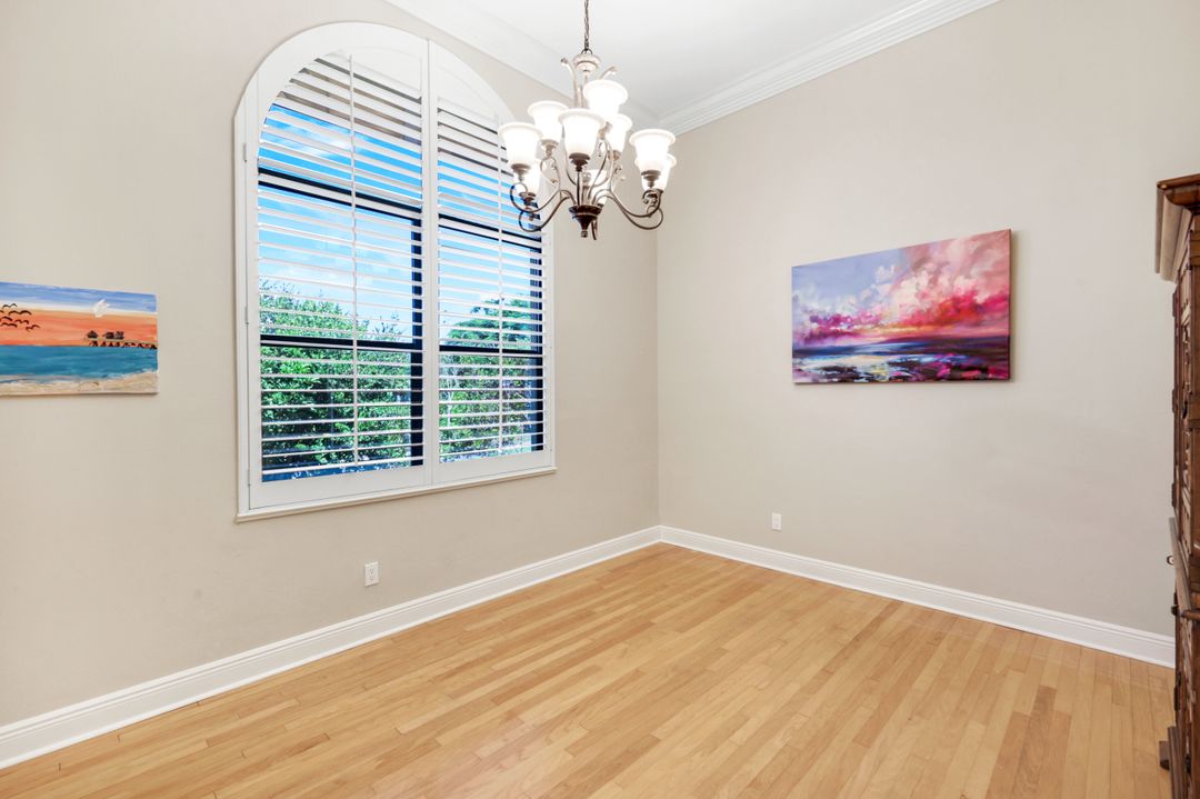 1841 Olds Ct, Marco Island, FL 34145