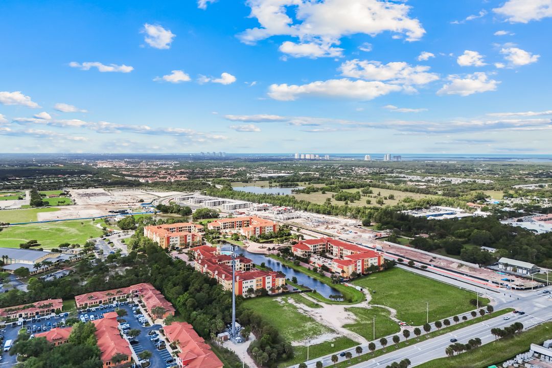 21530 Strada Nuova Circle #205, Estero, FL 33928