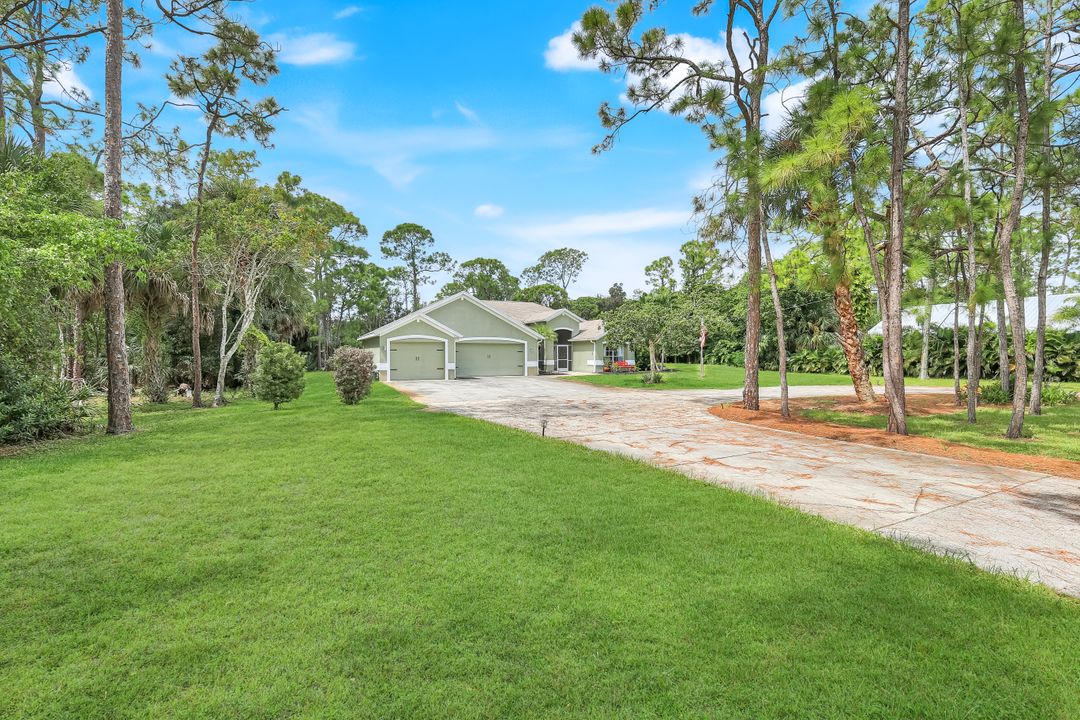 25566 Luci Dr, Bonita Springs, FL 34135