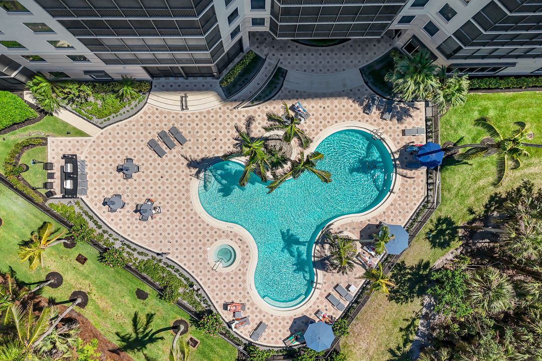 23540 Via Veneto #1001, Bonita Springs, FL 34134