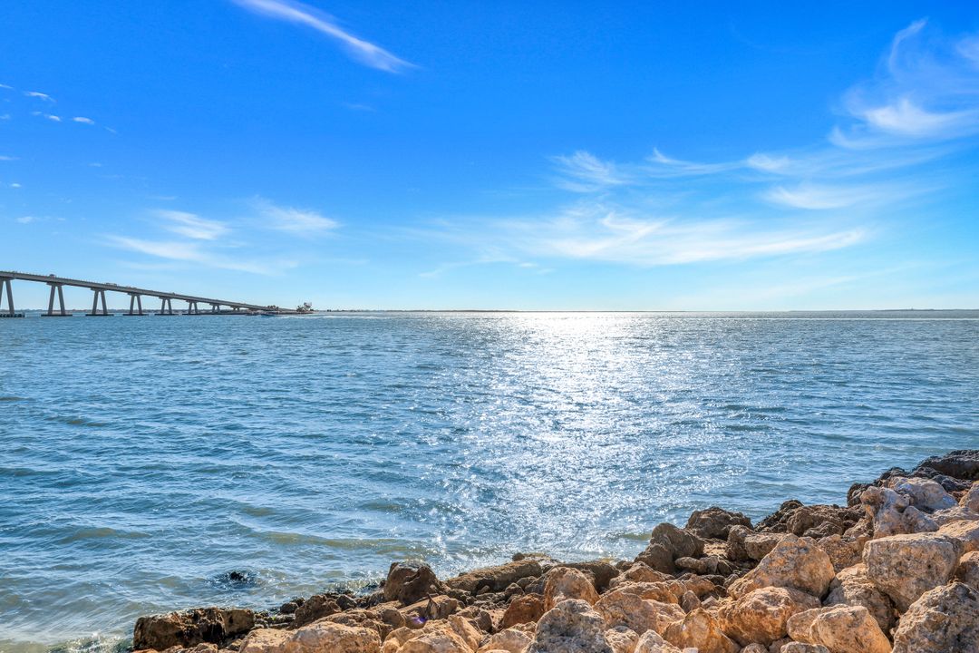 15010 Punta Rassa Rd #108, Fort Myers, FL 33908
