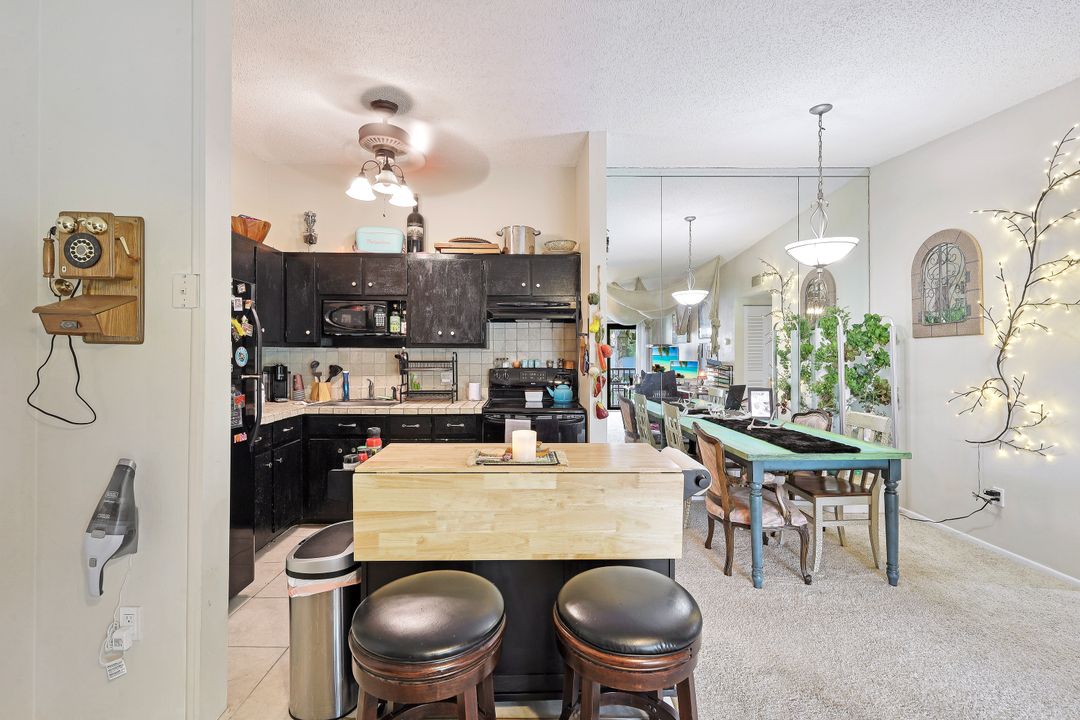 17421 Birchwood Ln #8, Fort Myers, FL 33908