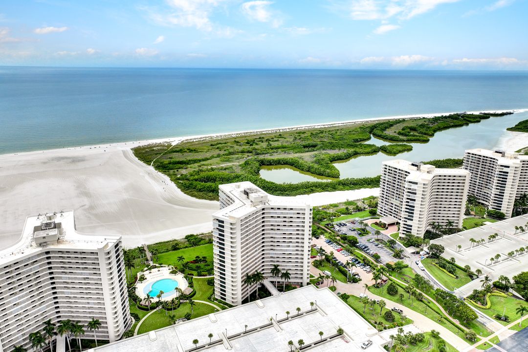 320 Seaview Ct #610, Marco Island, FL 34145