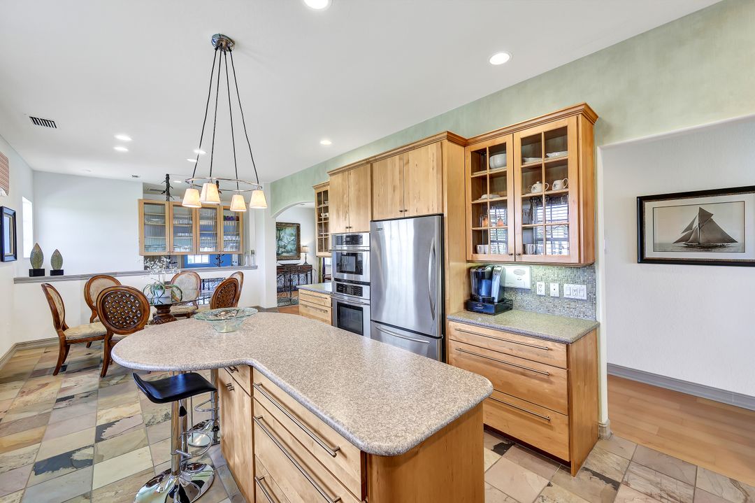 10101 Bellavista Cir  #804, Miromar Lakes, FL 33913