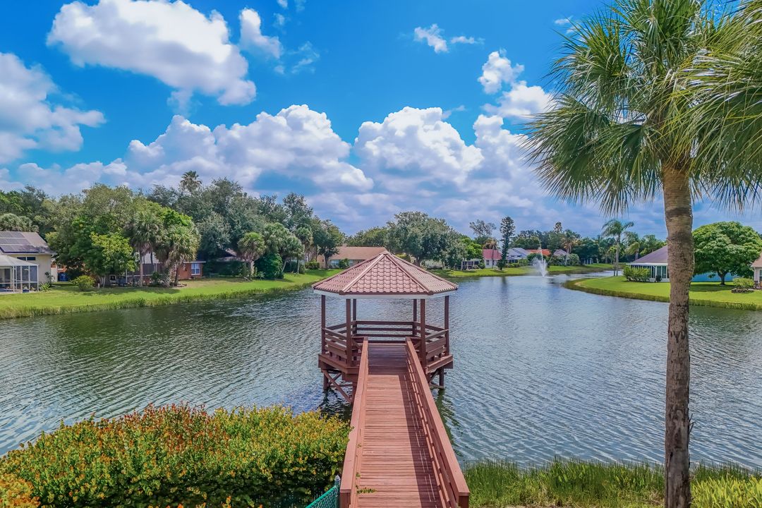 14840 Crystal Cove Ct #501, Fort Myers, FL 33919