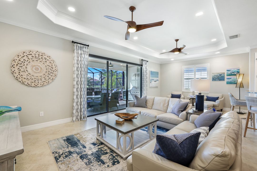 28086 Edenderry Ct, Bonita Springs, FL 34135