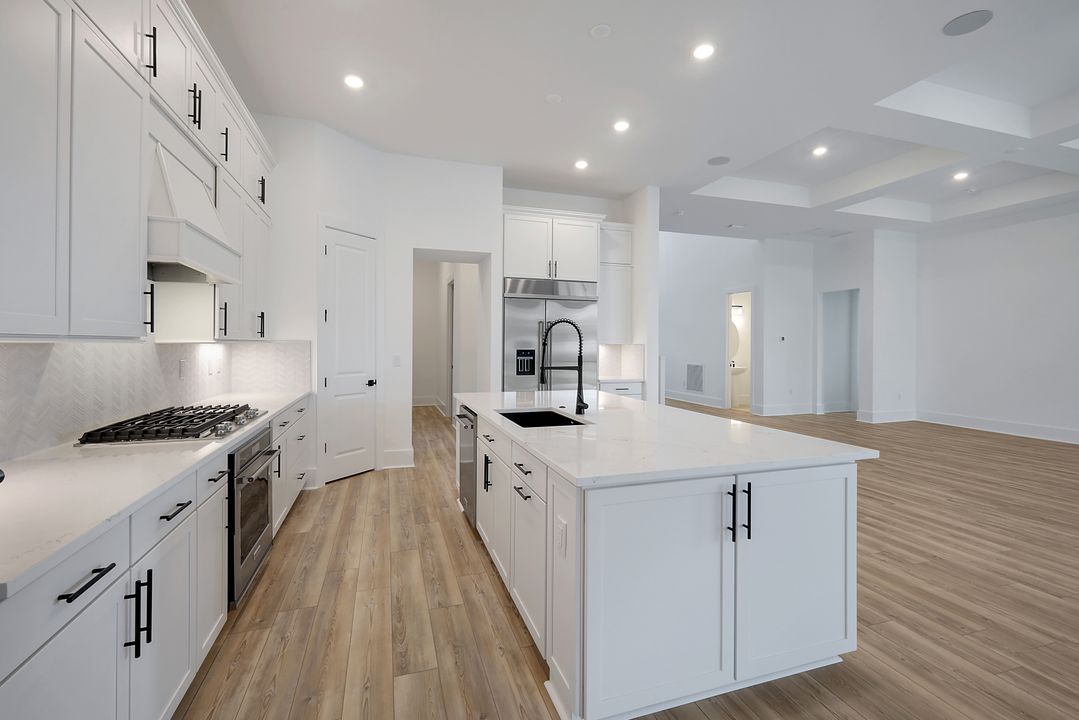 19800 Panther Island Blvd, Fort Myers, FL 33913