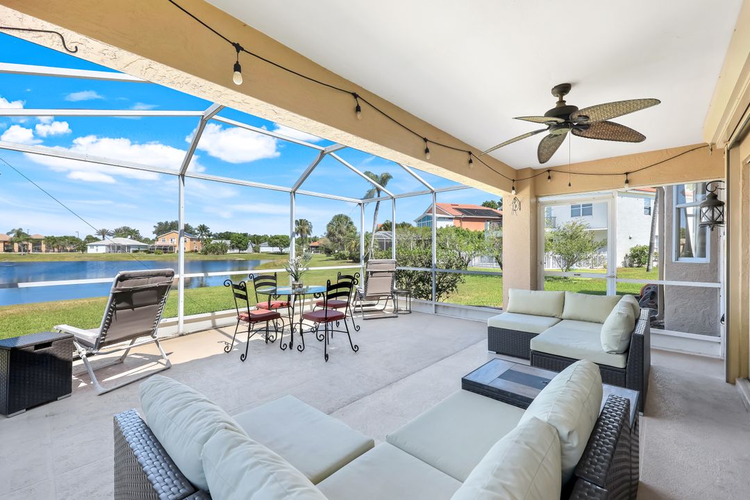 13760 Silver Lake Ct, Fort Myers, FL 33912