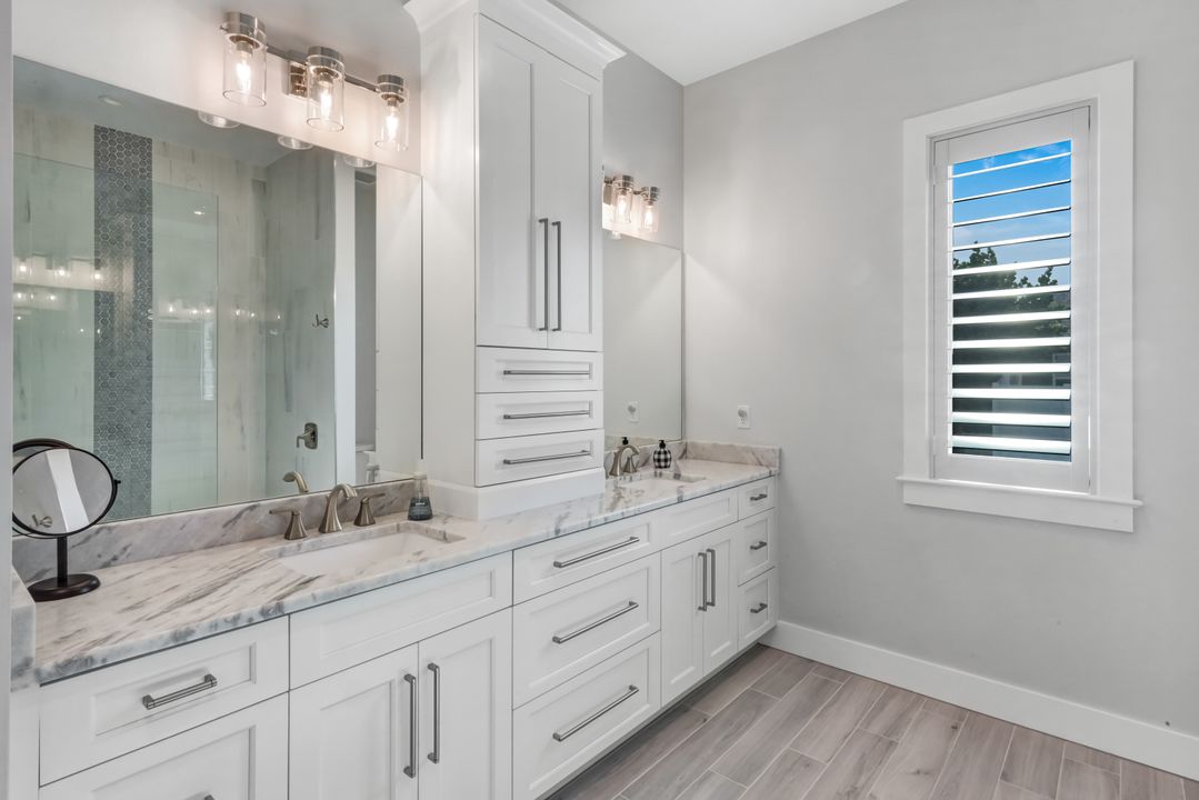 3406 NW 3rd Terrace, Cape Coral, FL 33993