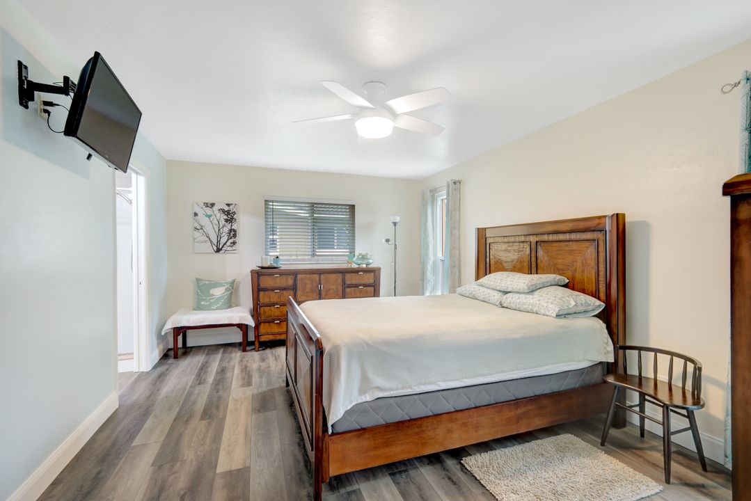 4117 SE 1st Pl, Cape Coral, FL 33904