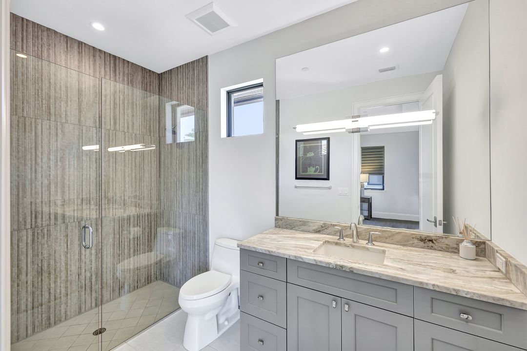 16504 Talis Park Dr, Naples, FL 34110