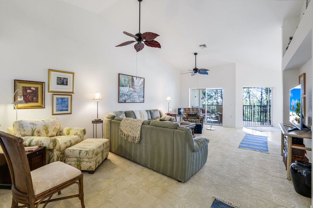 15495 Cedarwood Ln #9-303, Naples, FL 34110