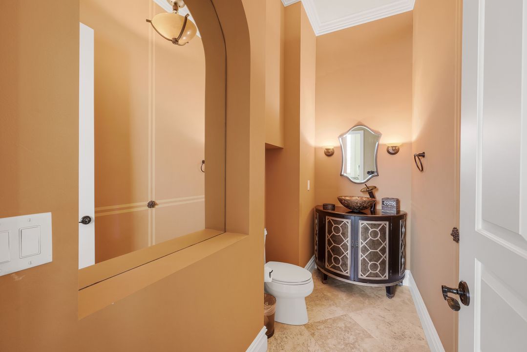 4806 Regal Dr, Bonita Springs, FL 34134